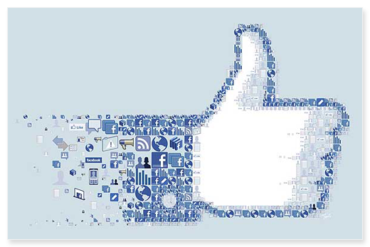 facebook-thumb-graphic facebook-thumb-graphic