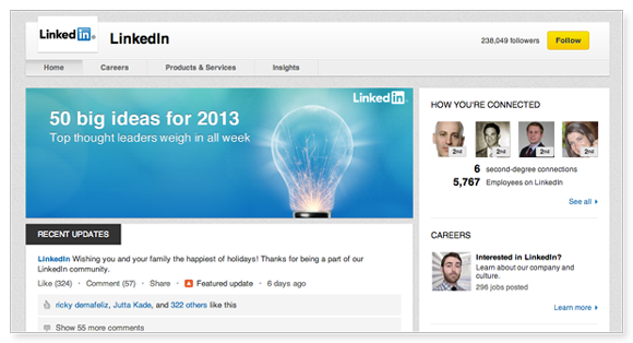 linked-in-marketing linked-in-marketing