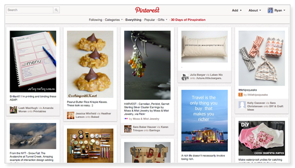 pinterest-marketing-services pinterest-marketing-services