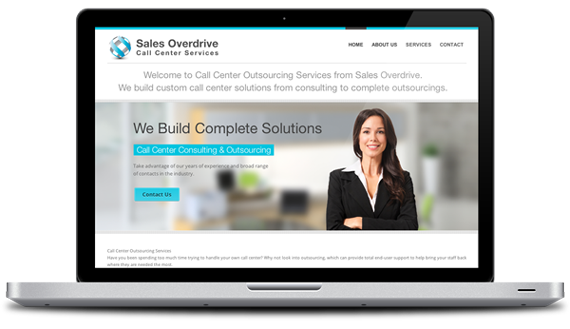 small-business-seo-services