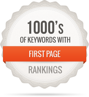 website-optimization-company