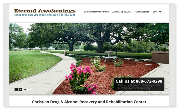 wordpress-website-design-for-drug-rehab-clinic wordpress-website-design-for-drug-rehab-clinic