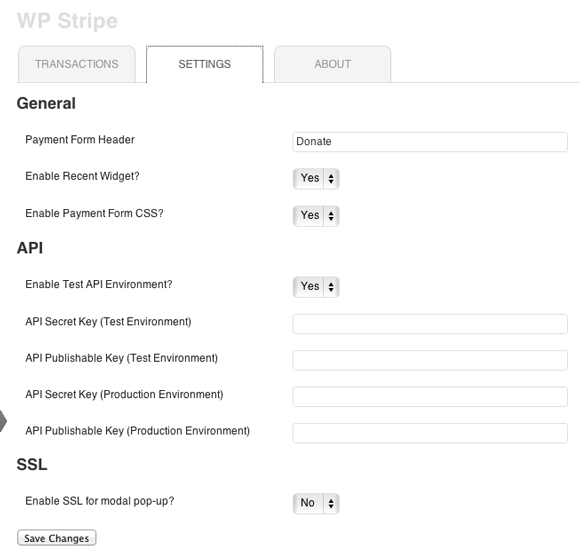 WP-Stripe-Settings