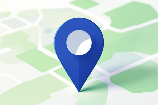 10 part local seo playbook