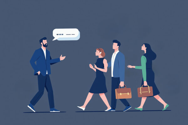 12 techniques of persuasion psychology to lift conversion rate
