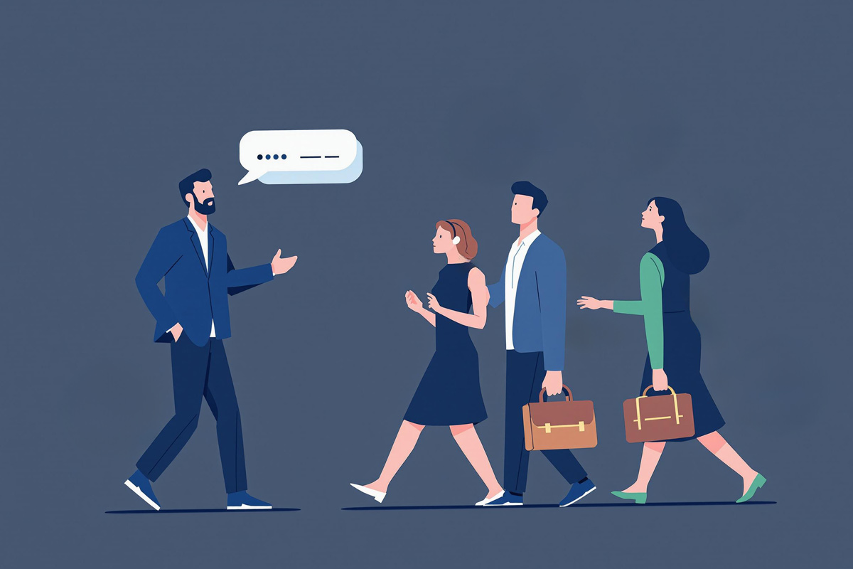 12 techniques of persuasion psychology to lift conversion rate