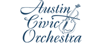 austin-civic-orchestra Austin-civic-orchestra