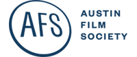 austin-film-society Austin-film-society