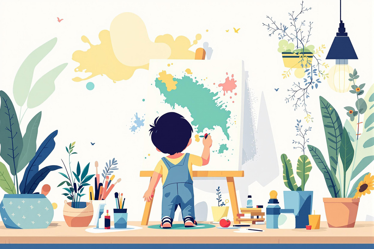 bringing it all together making seo work for your daycare