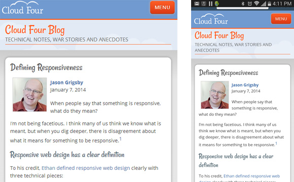 Cloudfour-mobile-website-design