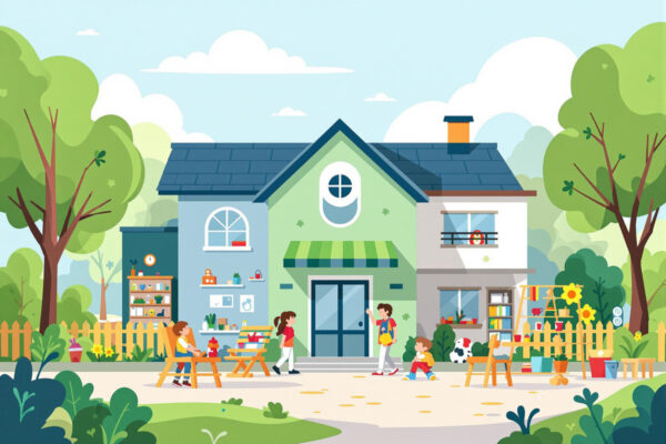 daycare seo the complete guide to getting found online