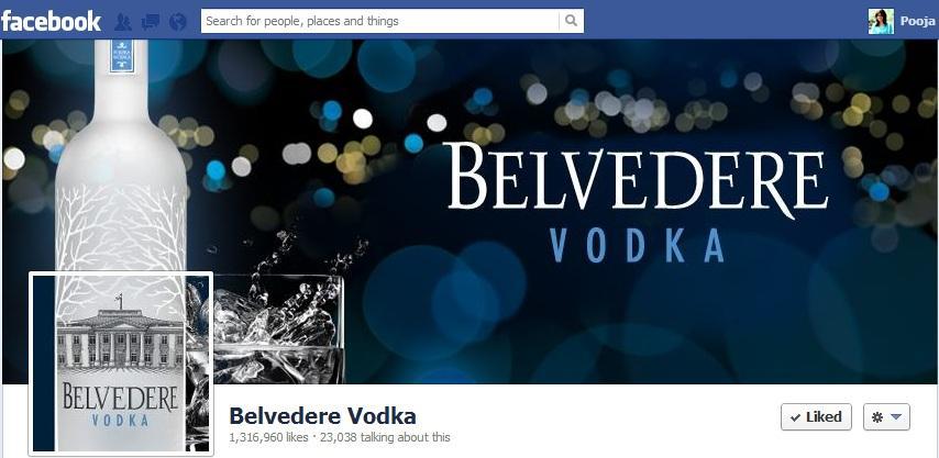 Belvedere Profile Picture