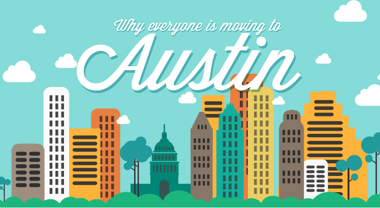 Austin-Infographic