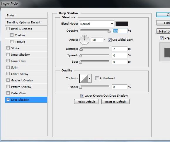 Step-11a-Creating-a-Retro-Badge-PS