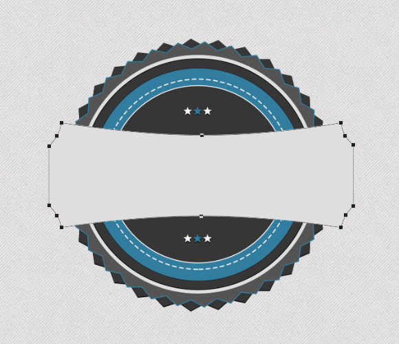Step-12-Creating-a-Retro-Badge-PS