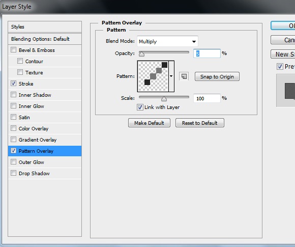 Step-13b-Creating-a-Retro-Badge-PS