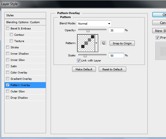 Step-4-Creating-a-Retro-Badge-PS