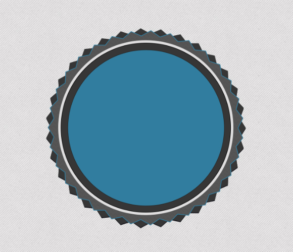 Step-8b-Creating-a-Retro-Badge-PS
