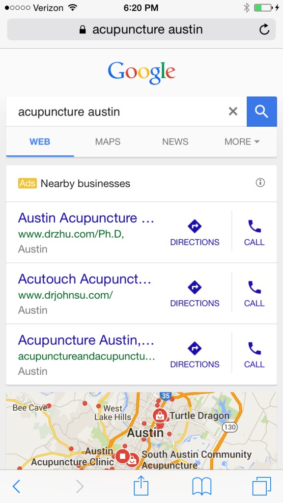 acupuncture-austin-ad-pack