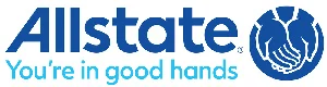 allstate insurance logo