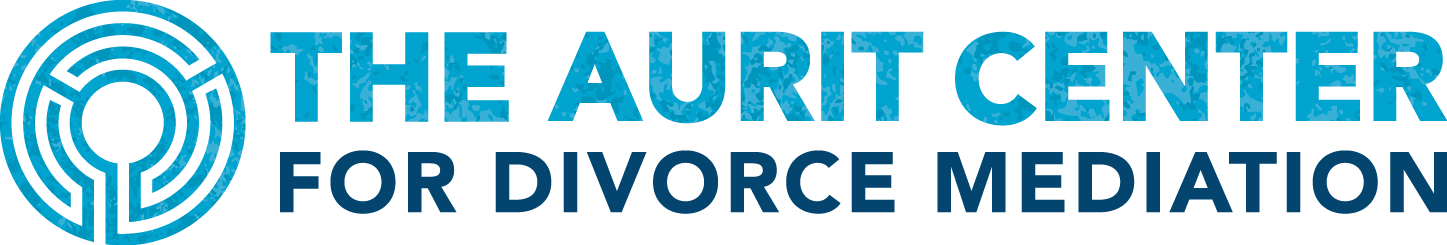 aurit logo