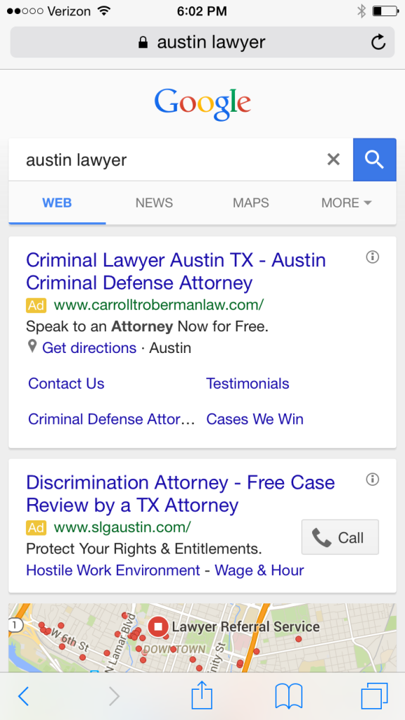 austin-lawyer-search