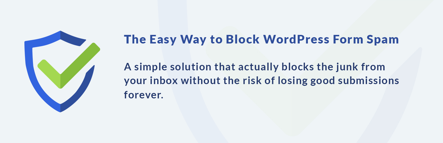 comment blocklist plugin