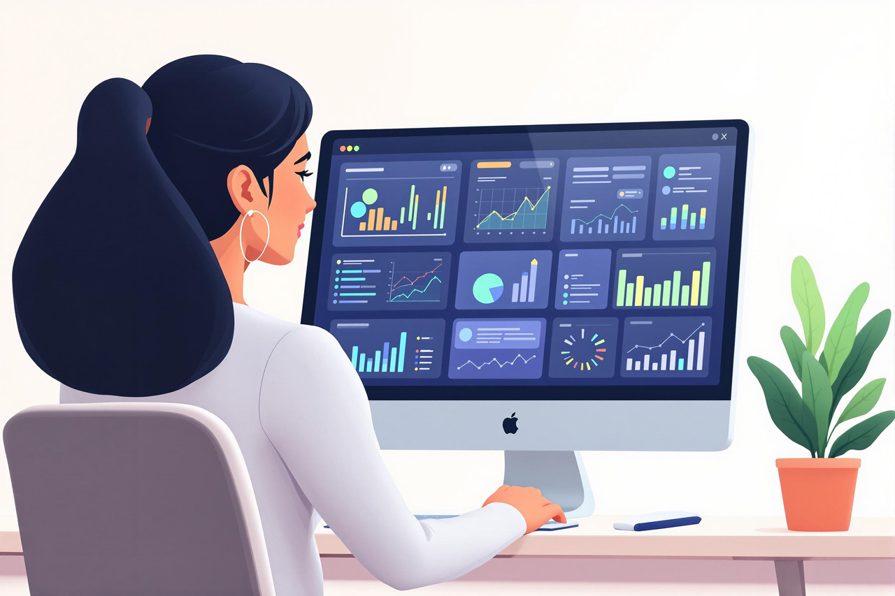 benefits home service seo local business