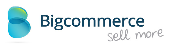 bigcommerce logo 1