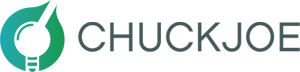 chuck joe logo