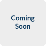 coming-soon coming-soon