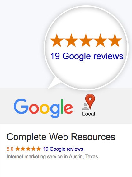 complete-web-resources-google-reviews complete web resources google reviews