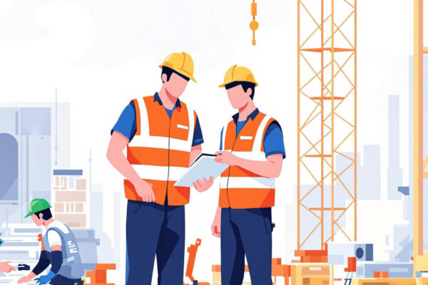 comprehensive overview of seo for contractors