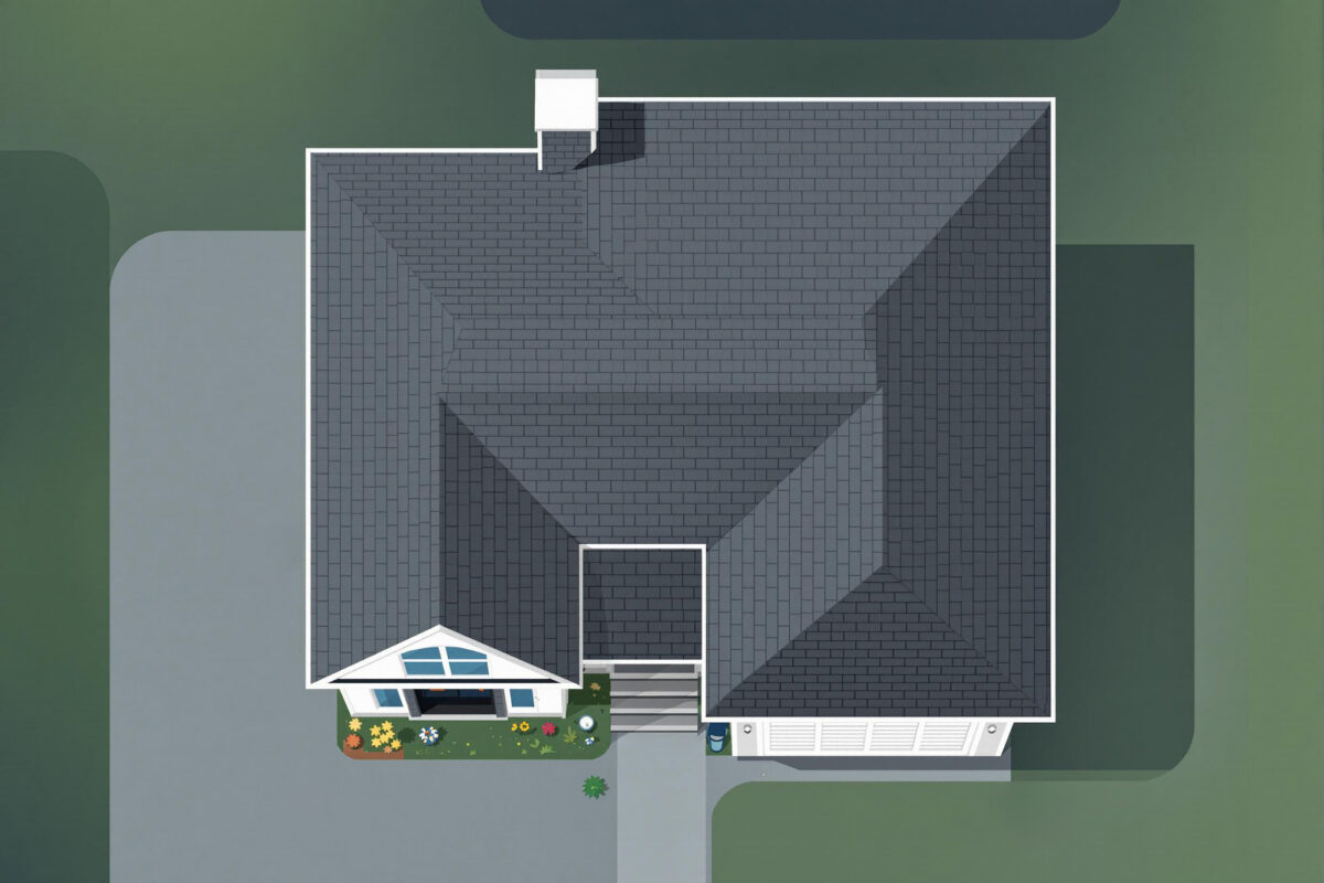 comprehensive overview seo strategy for roofers
