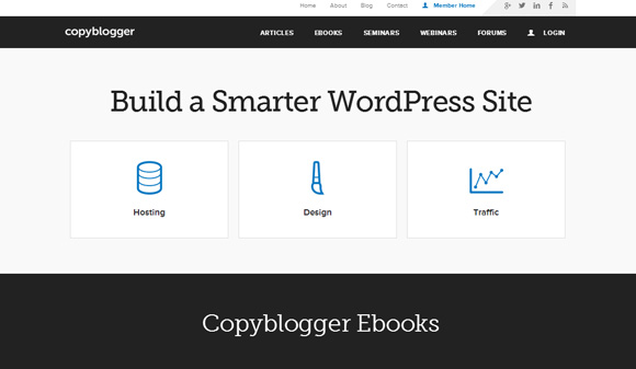 copyblogger-full-website-design