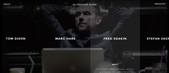 creativeclass-full-website-design