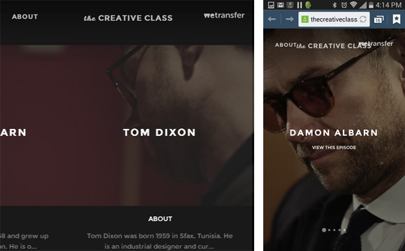 creativeclass-mobile-website-design