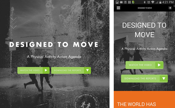 designedtomove-mobile-website-design