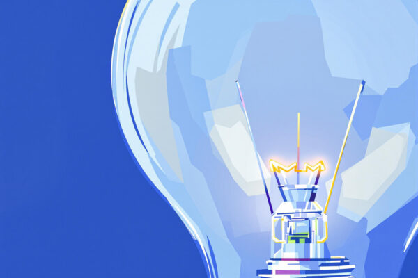 digital marketing for electricians
