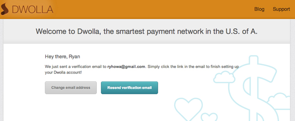 dwolla-email-verification