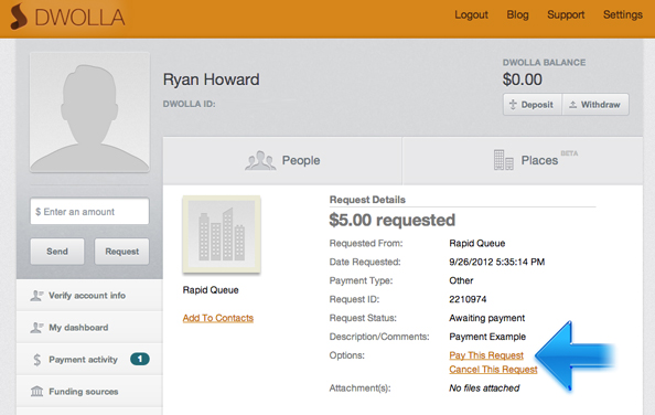 dwolla-pay-this-request