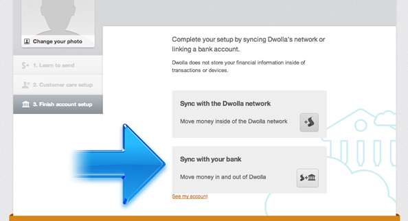 dwolla-sync-with-bank