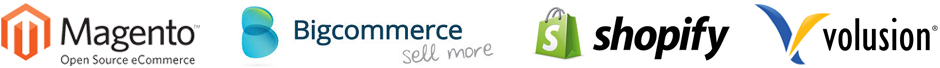 ecommerce-platforms ecommerce-platforms