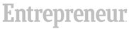 entrepreneur
