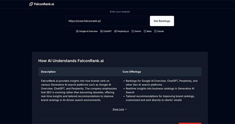 falconrank.ai