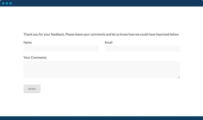 feedback-email feedback-email