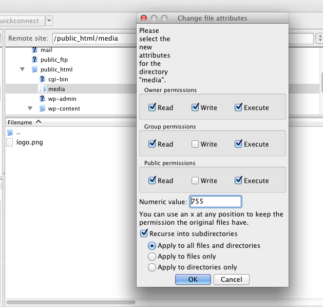 file-attributes-media-upload-location