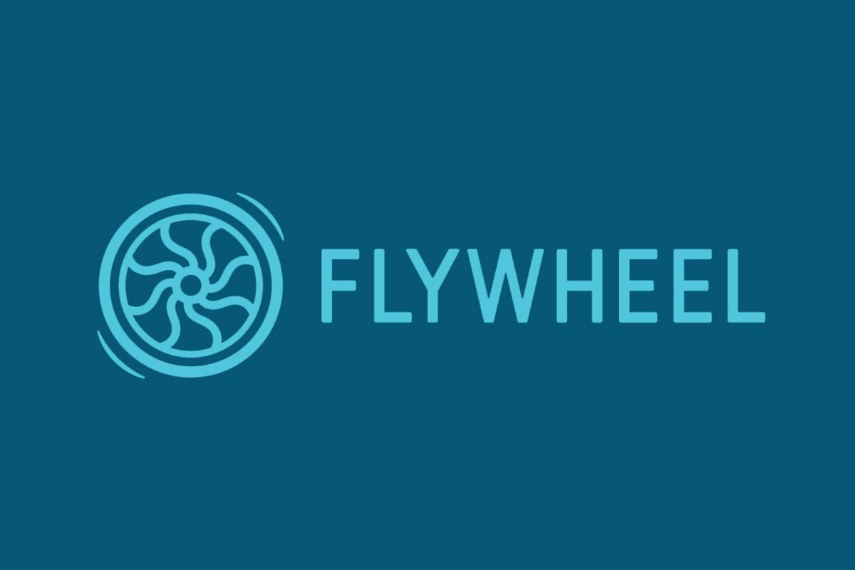 flywheel review wordpress hosting solution