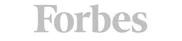 forbes