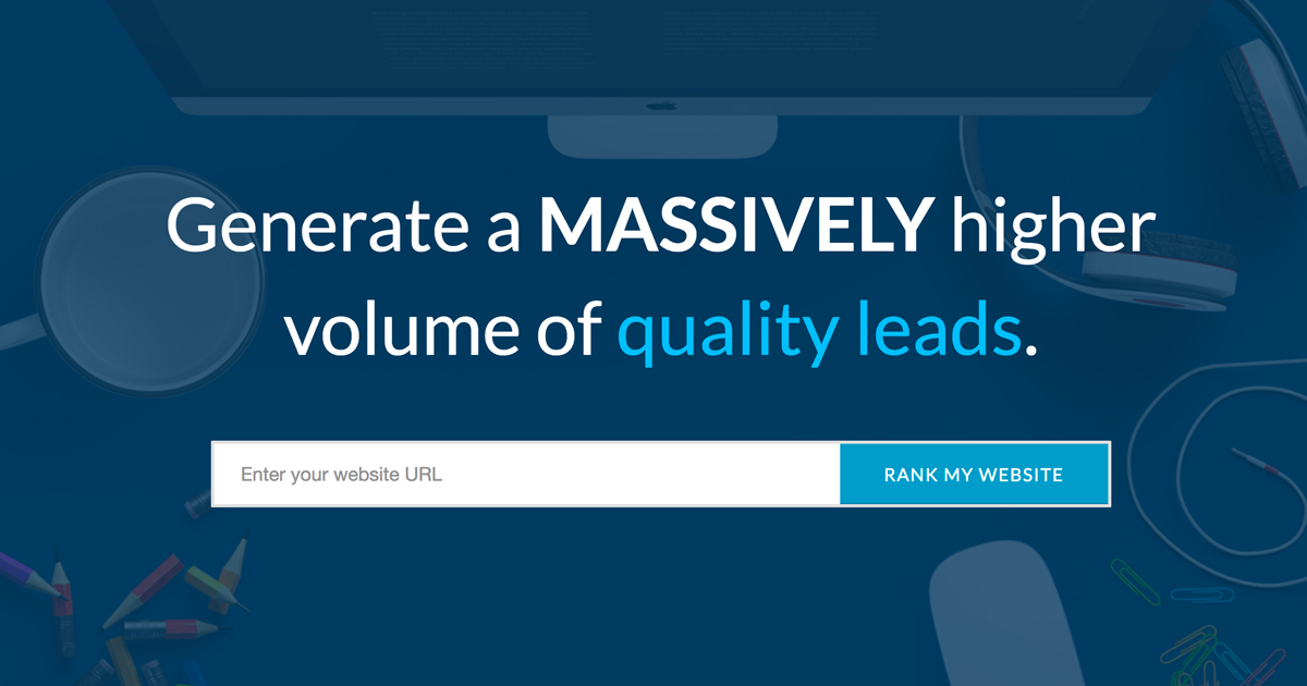 Austin SEO Services & Consulting Company - Expert SEO Consultants - CWR SEO